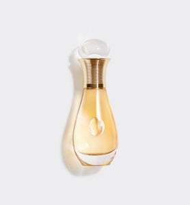 J'ADORE EAU DE PARFUM ROLLER-PEARL