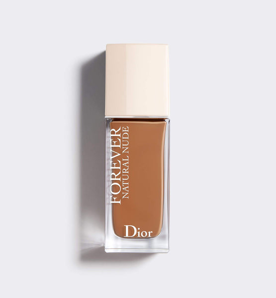 Dior Forever Natural Nude
