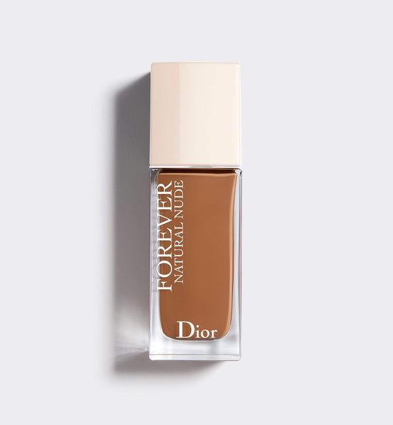 Dior Forever Natural Nude
