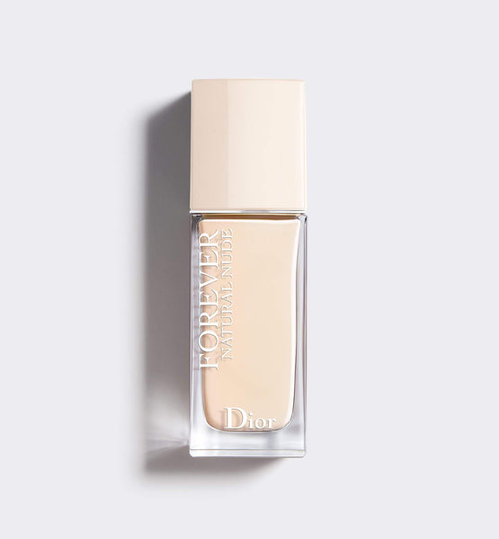 Dior Forever Natural Nude
