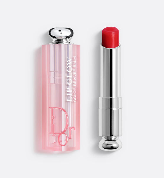 DIOR ADDICT LIP GLOW
