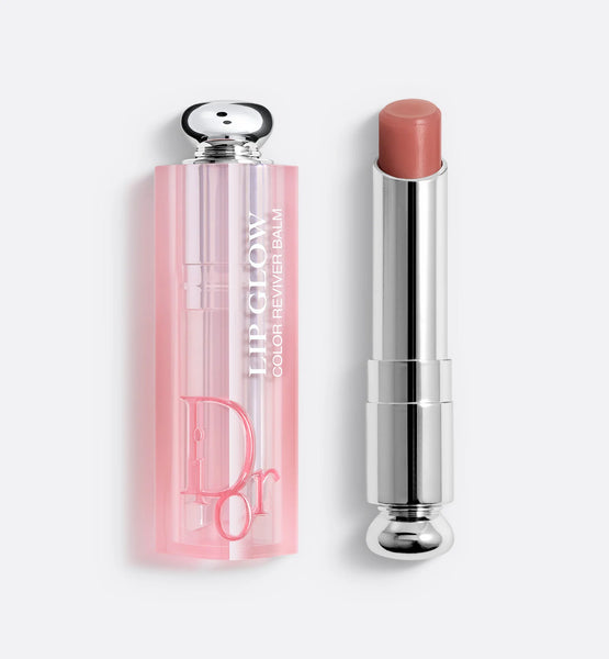 DIOR ADDICT LIP GLOW
