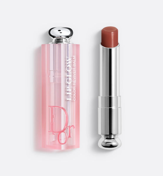 DIOR ADDICT LIP GLOW
