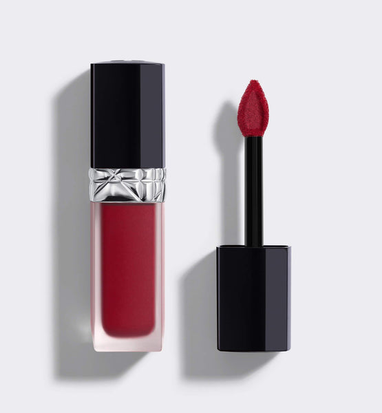 Rouge Dior Forever Liquid
