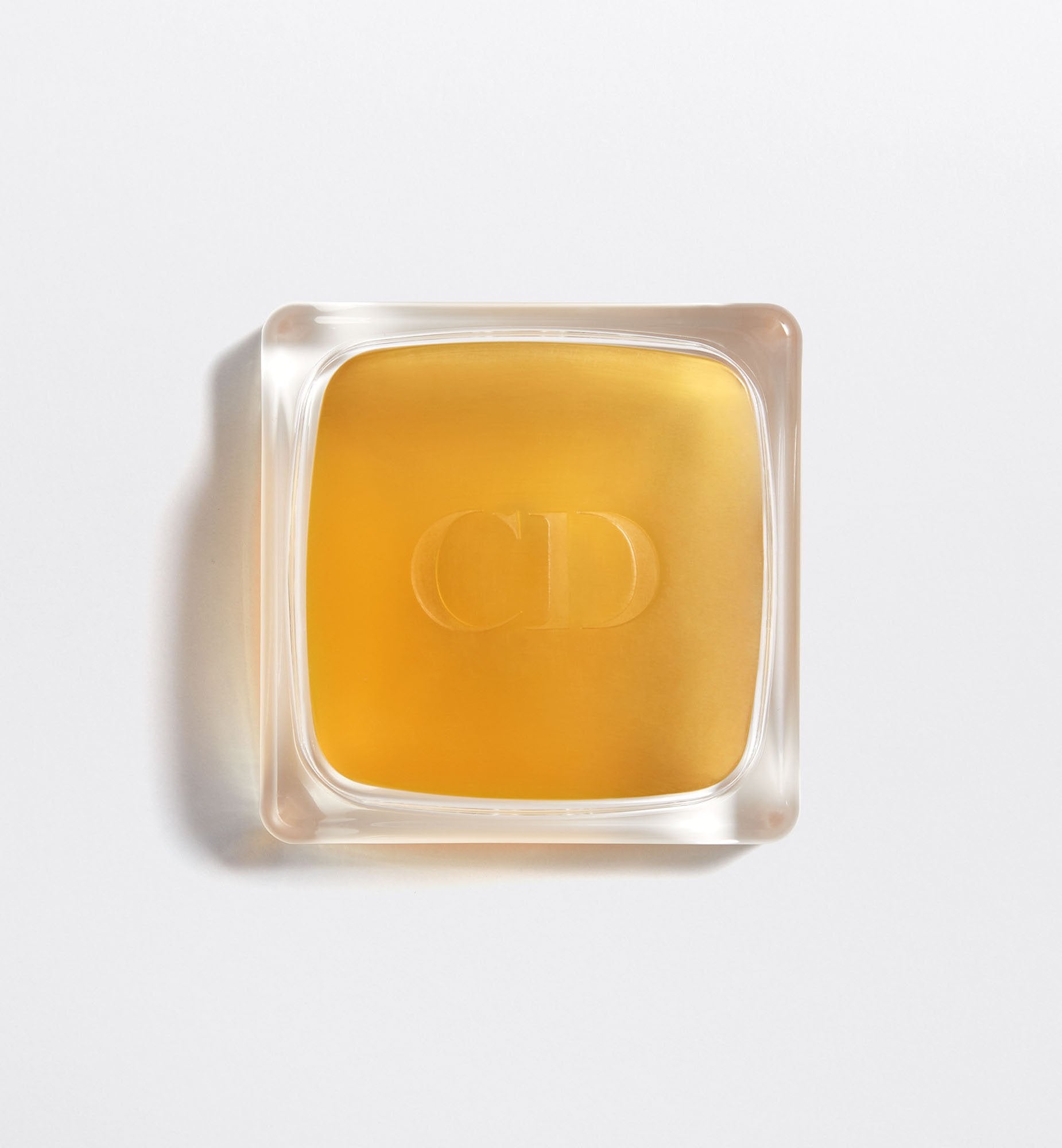 Sauvage Elixir