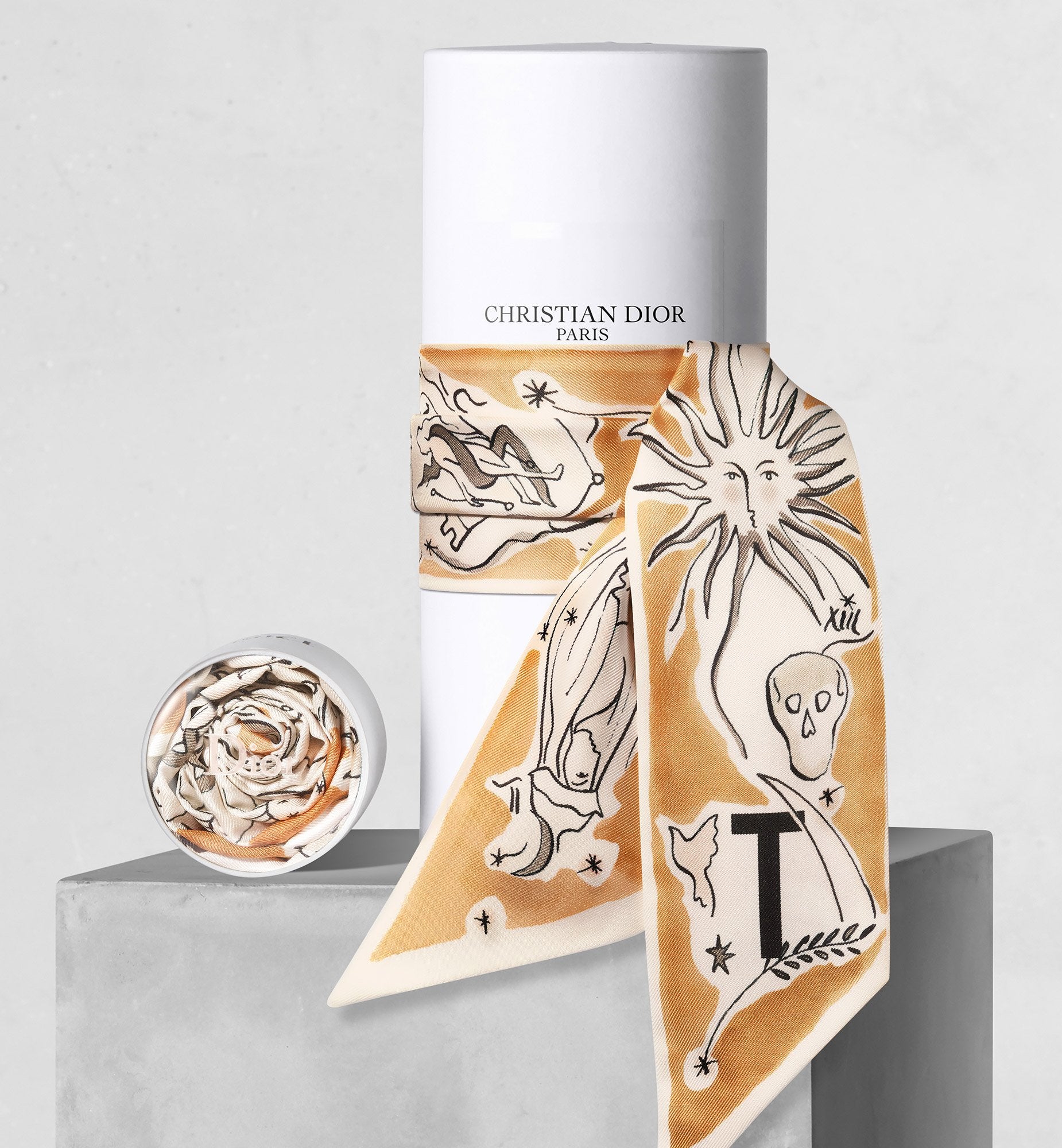 Christian dior mitzah online perfume