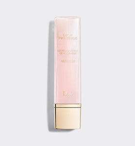 DIOR PRESTIGE LE MICRO-SERUM DE ROSE YEUX ADVANCED