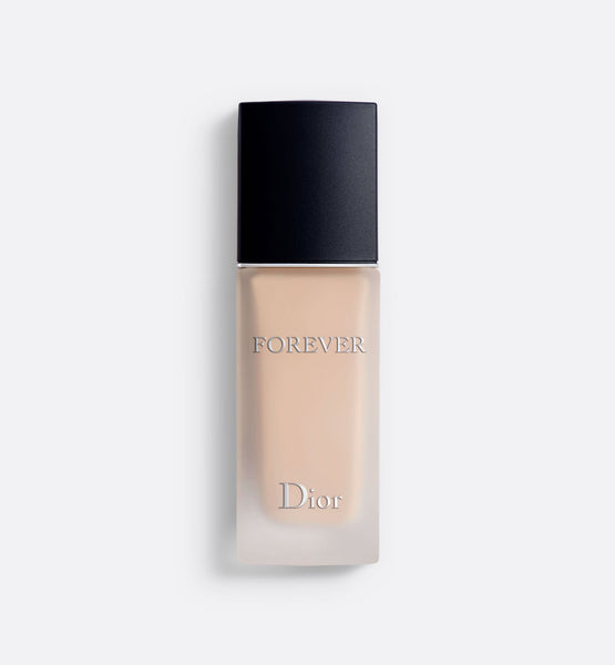 DIOR FOREVER DIOR QA