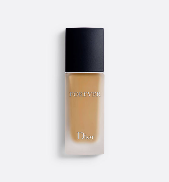 DIOR FOREVER SKIN GLOW
