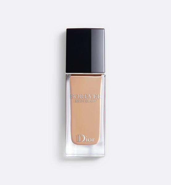 DIOR FOREVER SKIN GLOW
