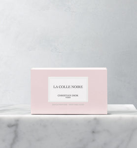 LA COLLE NOIRE SOAP