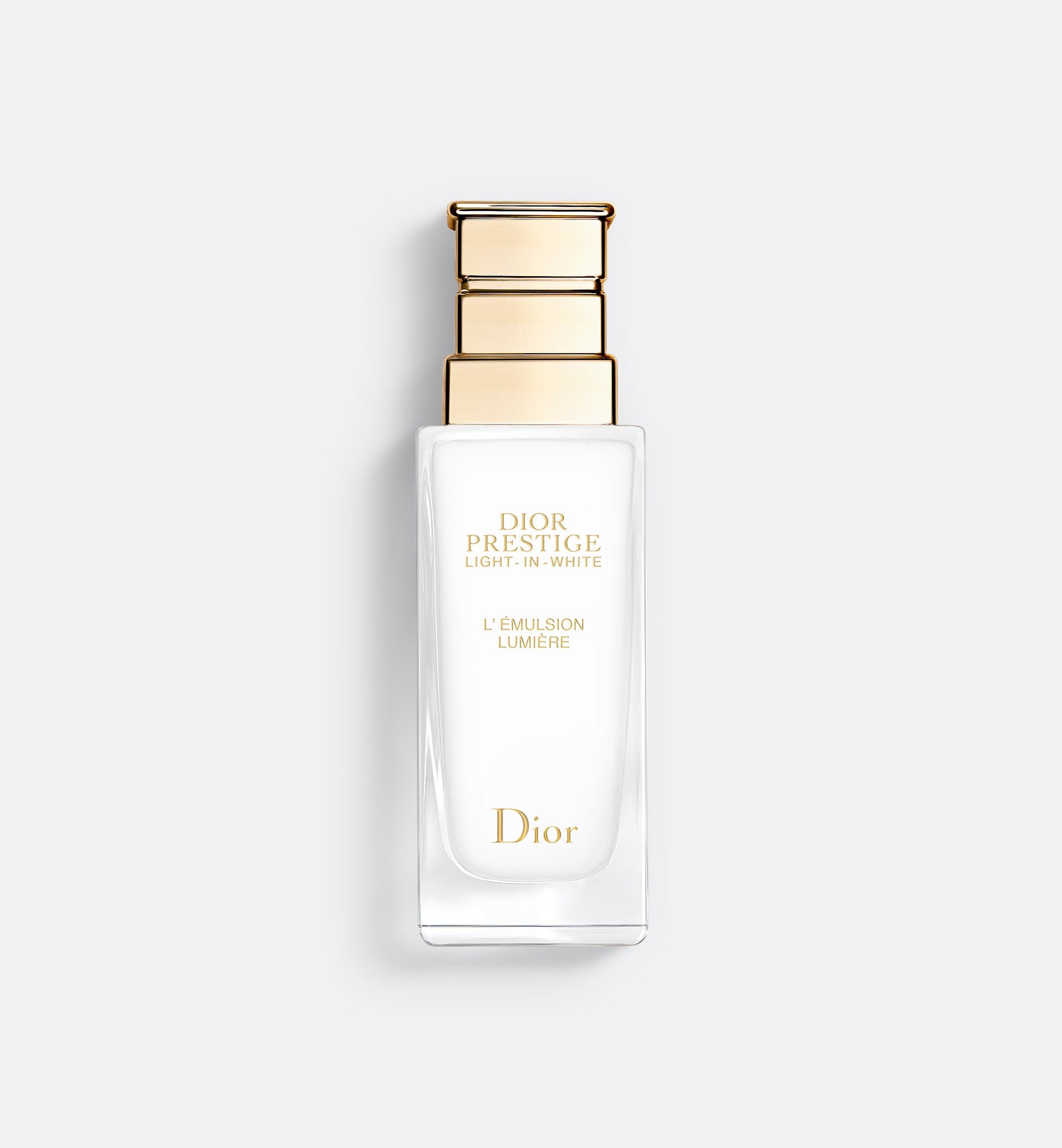 Dior lumiere perfume new arrivals