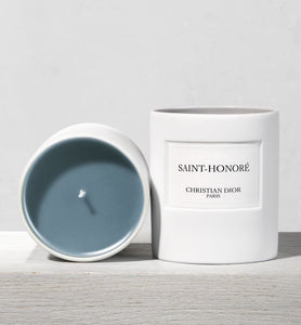 SAINT-HONORE CANDLE