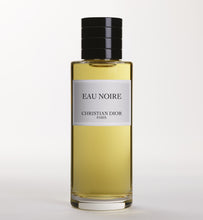 Load image into Gallery viewer, EAU NOIRE FRAGRANCE
