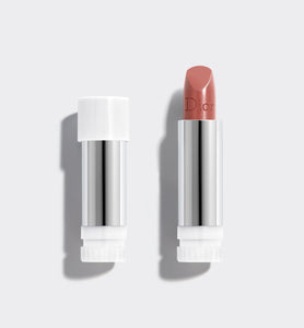 Rouge Dior Colored Lip Balm Refill