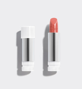 Rouge Dior Colored Lip Balm Refill