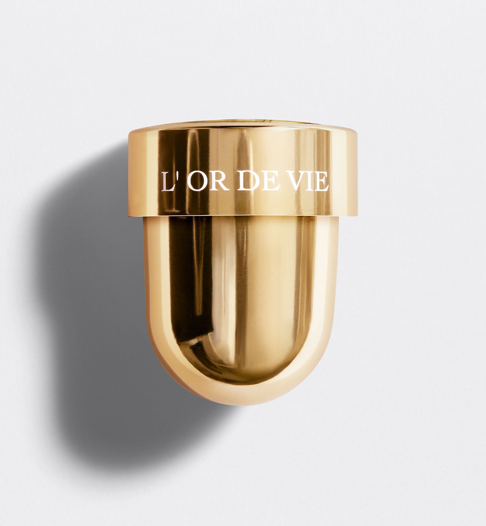 L’Or de Vie Refill